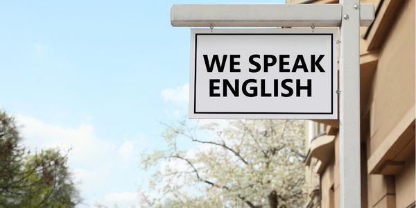 Gönen Yabancı Dil Eğitim Programları: Çok Dilli Vizyon ve Sertifikasyon Süreçleri